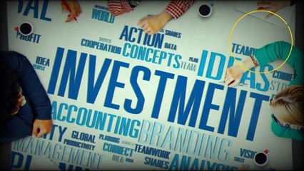 Top 5 In-Demand Finance Certifications to Boost Your Career 💼