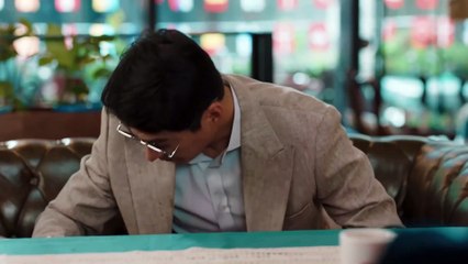 Women Walk the Line EP 2 SUB ESPAÑOL