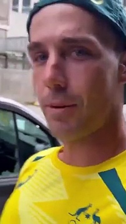 JO - Agressions, vols, cambriolages, envahissement de stade : Le premier et sombre bilan de 48h de Jeux, dressé par les médias inquiète les participants et les spectateurs