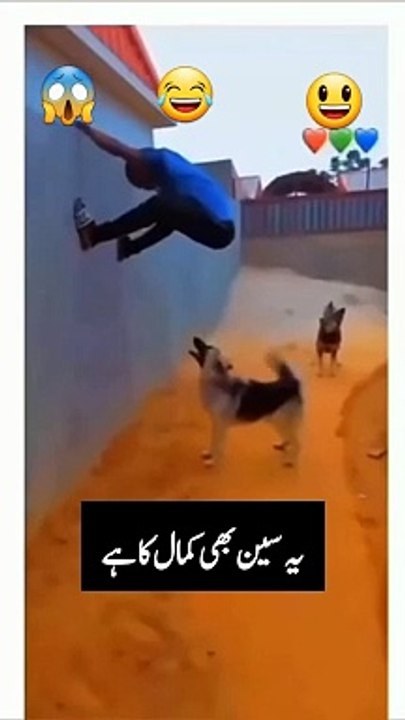 Musavir Khan Sewag - _facebookreelsviral _trendingtopic2024 _reelstrending _reelsviralシ(720p)