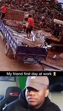 Kamran69 - Wait for end ___funnyvideos _funny _comedy _comedyclub _comedyvideos _instagram _instagood _reelsinstagram _foryou _foryoupage _explorepage _explore _exploremore _explorer _kamran69 _facebookpost _comedyvideo (7