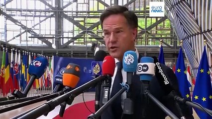 Itália contra nomeação de diplomata espanhol como representante dos países do sul na NATO