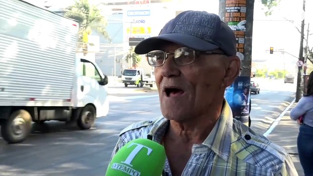 ACOMPANHE AO VIVO FM O TEMPO AO VIVO (2757)