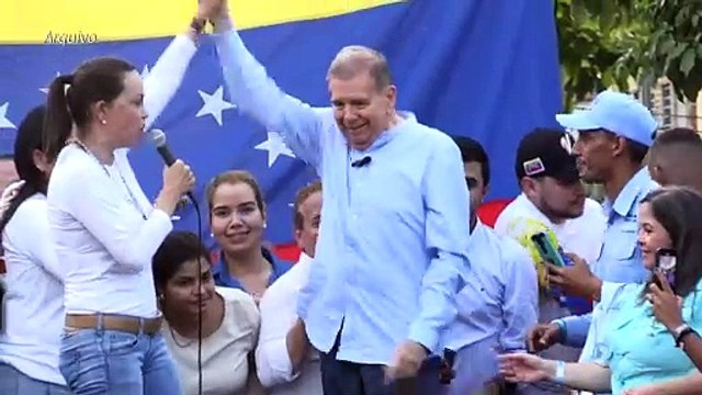Chefe militar diz que Forças Armadas não serão 'árbitras' nas eleições da Venezuela