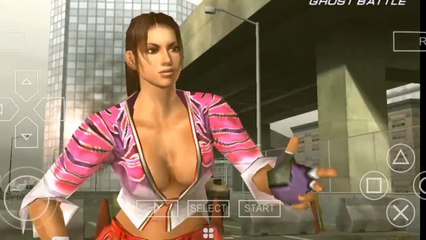 Welcome to my channel Hunter Gamers