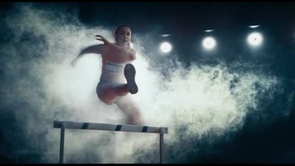 Parigi 2024, tutti i numeri delle Olimpiadi