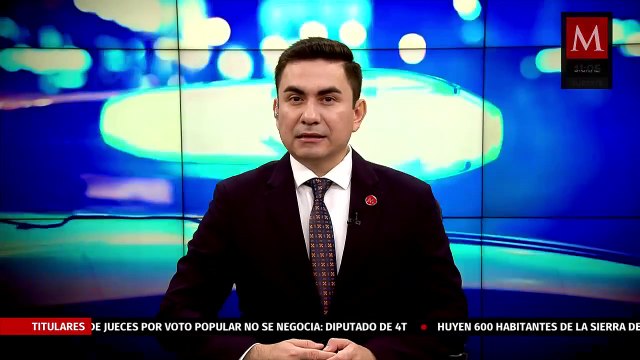 Oxxo cierra tiendas en Nuevo Laredo por aumento de inseguridad