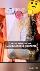 Very important for everyone