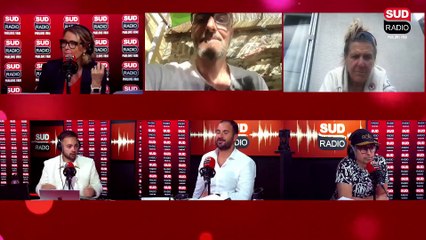 Emmanuel Macron peut-il tirer profit de la cérémonie d’ouverture ?