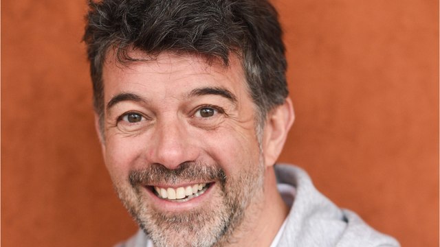 VOICI : Stéphane Plaza accusé de violences conjugales : la date du jugement du présentateur de M6 dévoilée