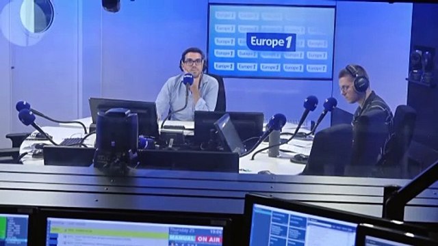 JO Paris 2024 : après leur défaite face aux Fidji, les Bleus du rugby à VII vont disputer leur quart de finale