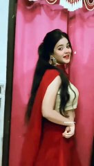 System Pe System - Viral Hit