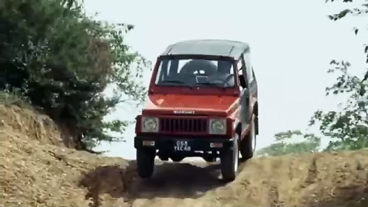 FIRST LOOK! NEW 2025 Suzuki Jimny Sierra Small Pickup Truck REVEALED