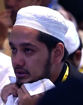 Maa Ki Mohabbat - Mother's Love Father's Attachment - Best Motivational Video Speaker Munawar Zama
