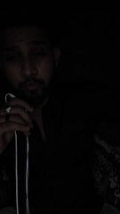 Dark Web and illuminati