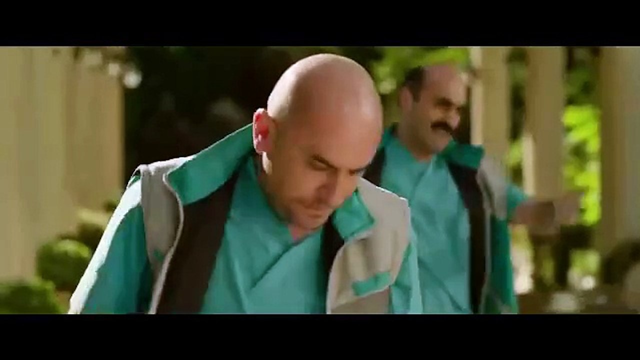 Ölümlü Dünya 2 Full Tek Parça HD İzle