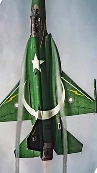 Top_6_fighter_jets_of_Pakistan(360p)