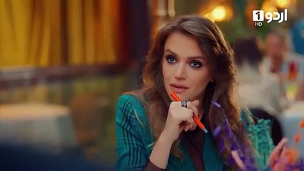 Popular Turkish Dramas in Urdu & Hindi 🎬 | Watch & Follow for Updates