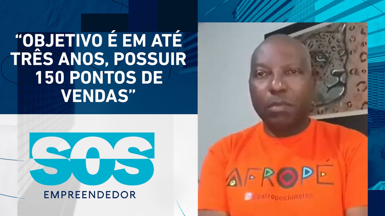 Abrir uma LOJA FÍSICA é mesmo FUNDAMENTAL? Especialistas AJUDAM Décio