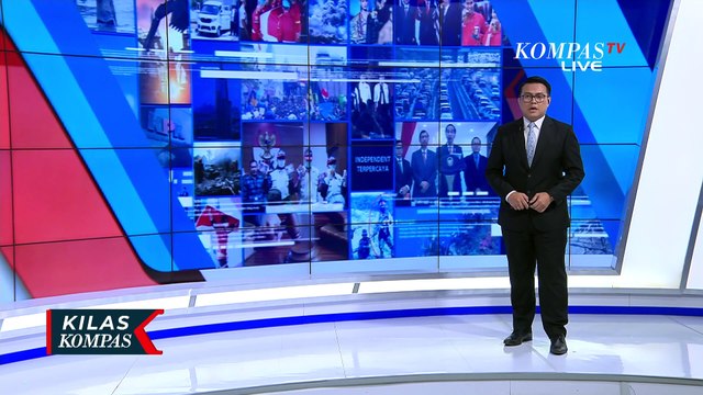 Gregorius Ronald Tanur, Anak Anggota DPR Penganiaya Pacar hingga Tewas Divonis Bebas