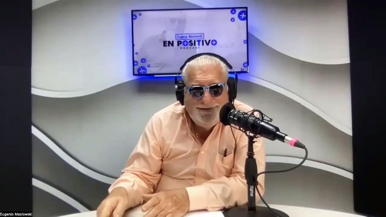 Ep 4 - El Príncipe Negro