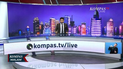 Bisakah Ronald Tannur Dihukum Setimpal Sesuai Tuntutan Jaksa?