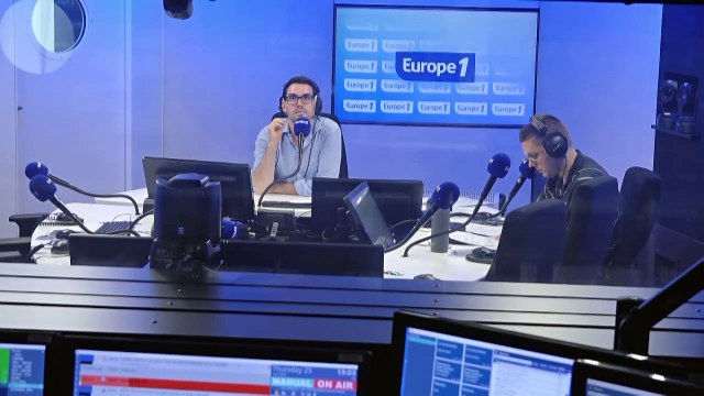 Cérémonie d'ouverture des JO : toutes les perturbations de circulation à prévoir à Paris