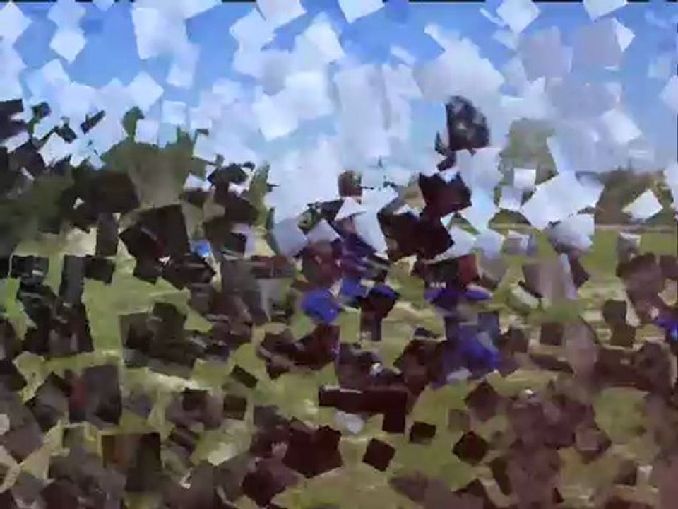 Provence quad location:  Rando quad proche marseille-avignon