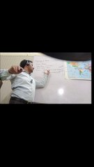 River Nile_ importance and significance