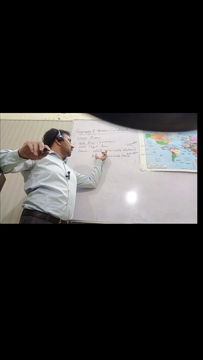 River Nile_ importance and significance