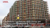 Decreto salva-casa: ecco le novità