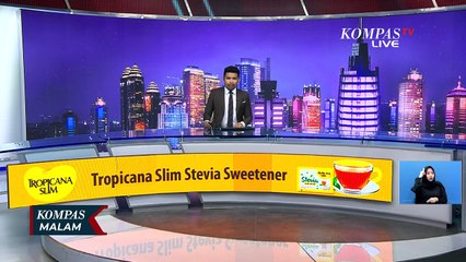 Kans PDIP Dukung Anies di Pilkada Jakarta, Puan: di Atas 50 Persen