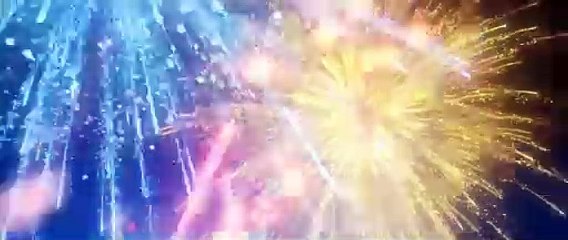 'Harbin' - Tráiler Oficial