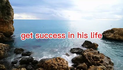 #motivated video #created informative video #