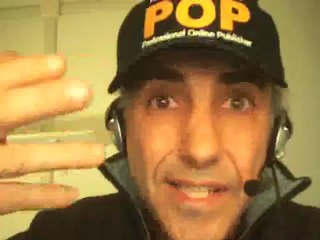 How To Tell Which Niche Markets Can Be Monetized