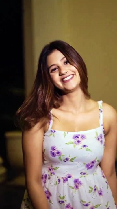 ❤️ _anjaliarora