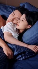 [eng sub] chinese short drama ③① part 2