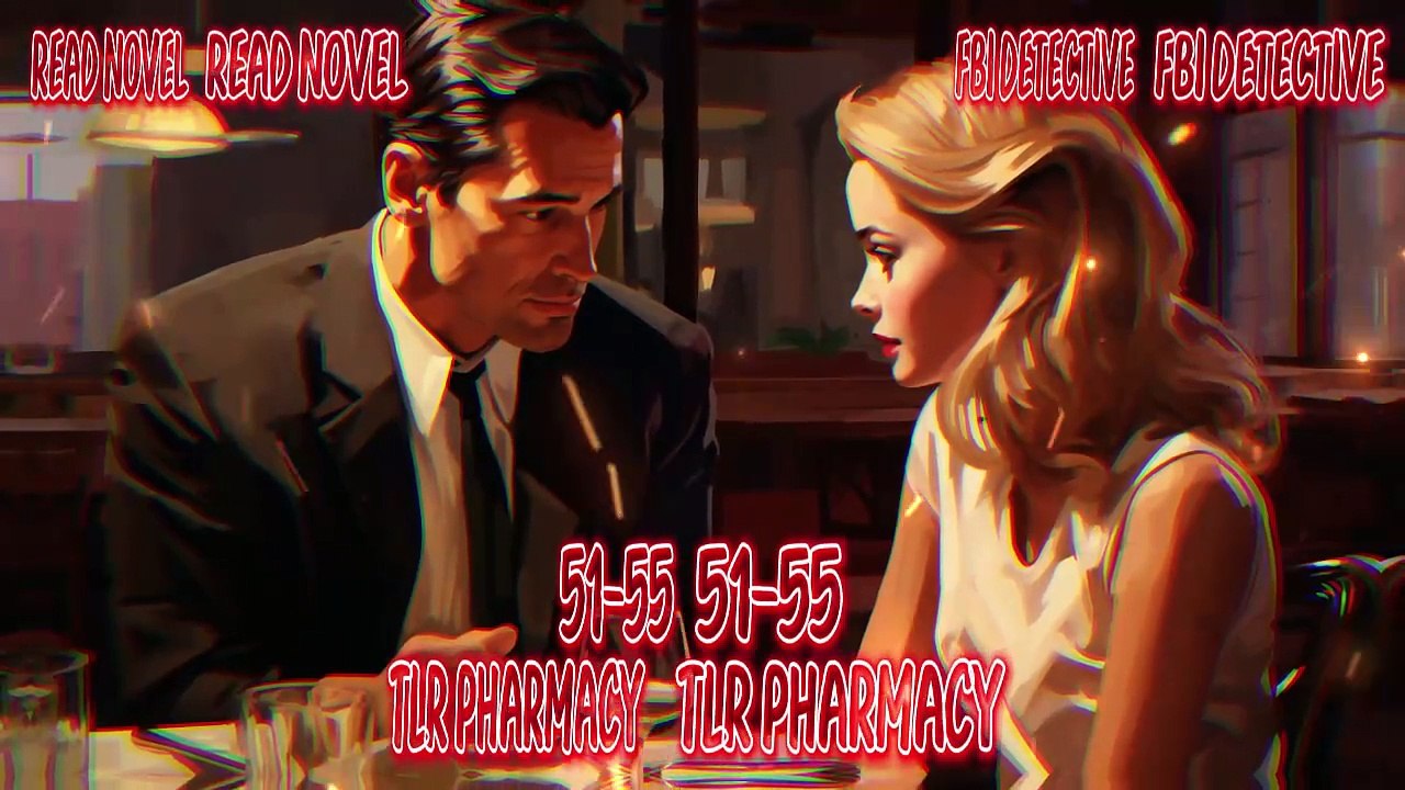 FBI 51-55