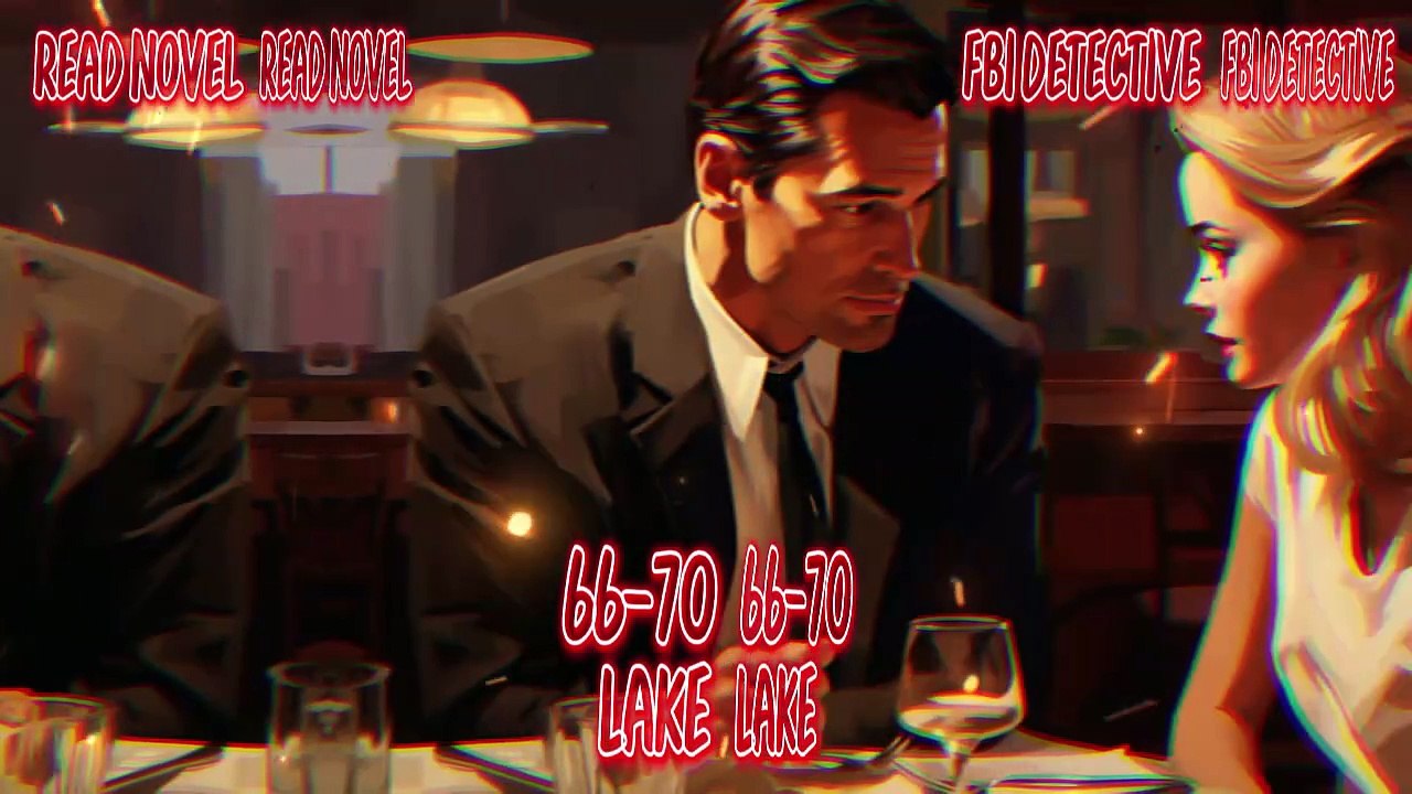 FBI 66-70