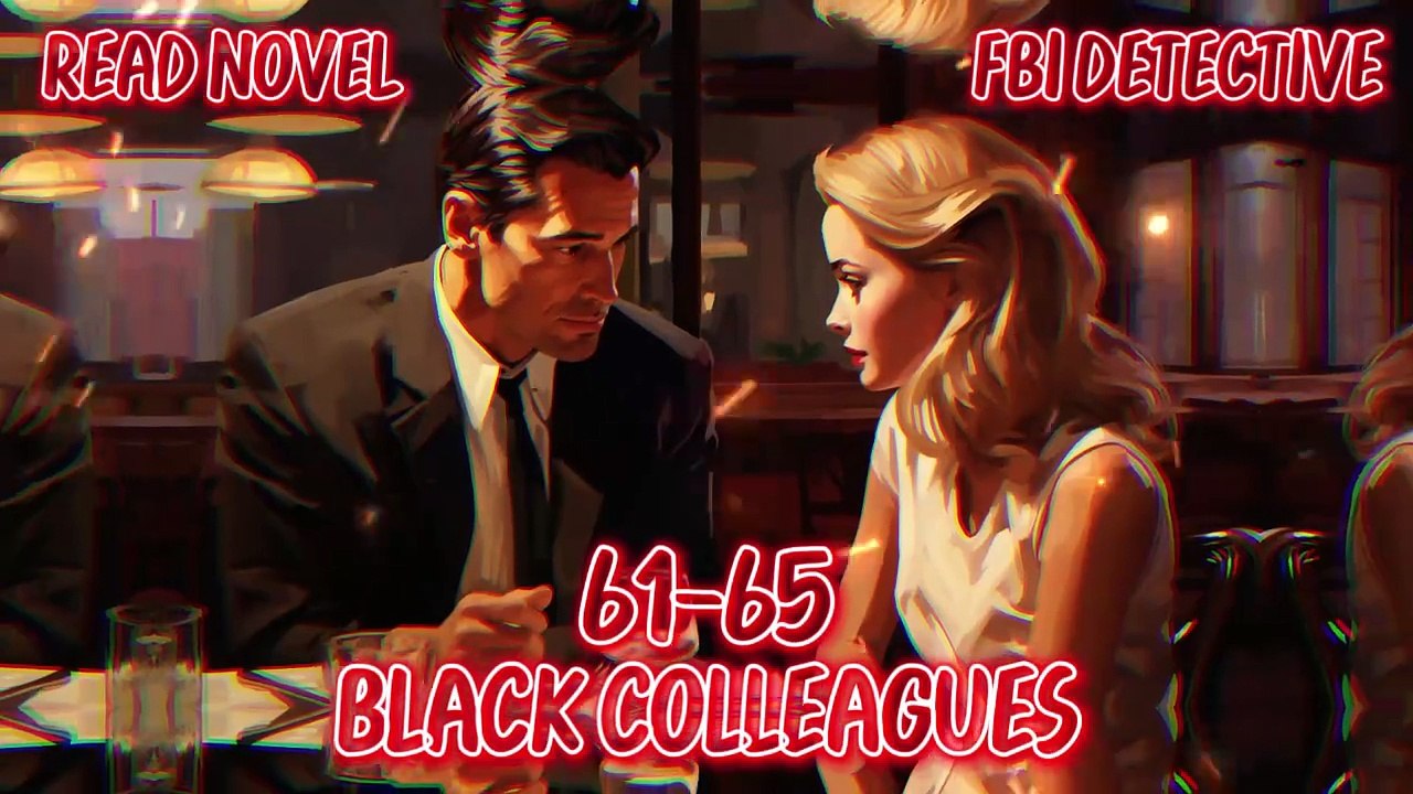 FBI 61-65
