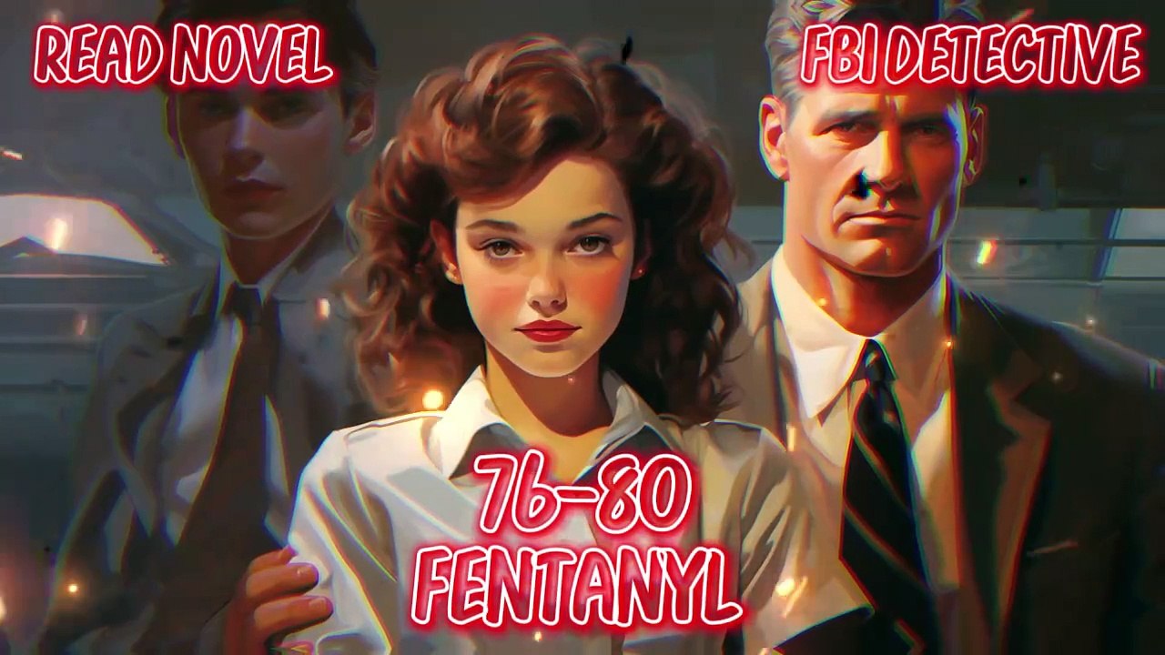 FBI 76-80
