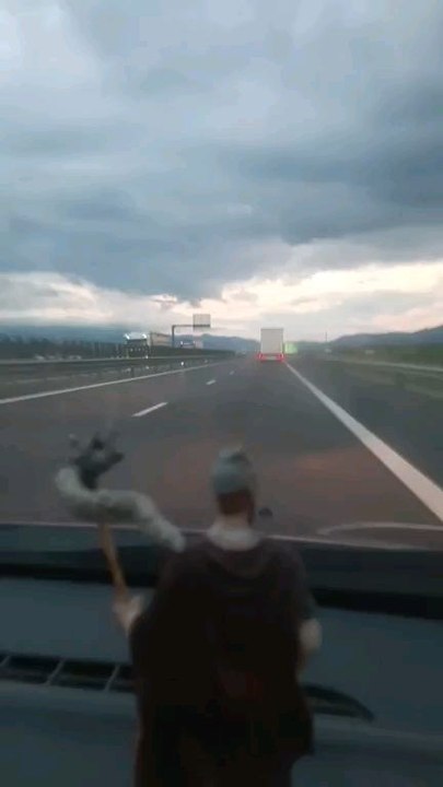Șogor Tiberiu Adrian 25/07/2024