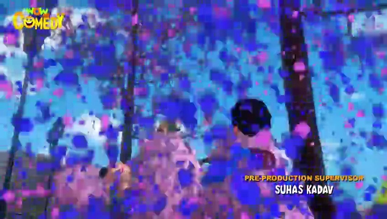 Muto patlu