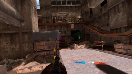 com.CaveManStudio.ContractorsVR-20240726-020352