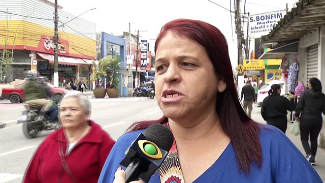 Cidades da Baixada Santista estão entre as 50 do ranking com mais roubos e furtos; Confira