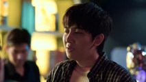 Only Friends ep 8 eng sub