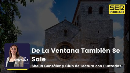 Familia olímpica, fiestas de pueblos y club de lectura