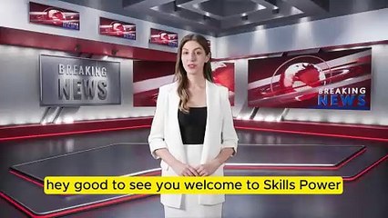 Chris Guiliano to Make His Debut at the 2024 Paris Olympics