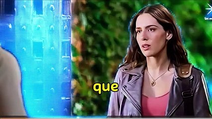 LA HISTORIA DE JUANA Capitulo 39 Completo