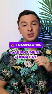 Cette astuce vas littéralement booster ton téléphone ! #astuces #astuce #samsung #android #téléphone #gratuit #bonplan